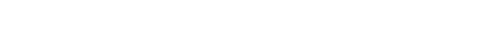 092-600-2275