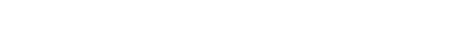 052-228-3777