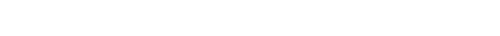 06-4708-5707